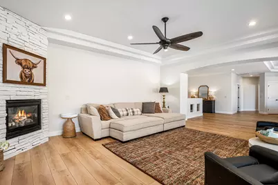 143 N Cortez Trail, Ivins, UT 84738 - Photo 5