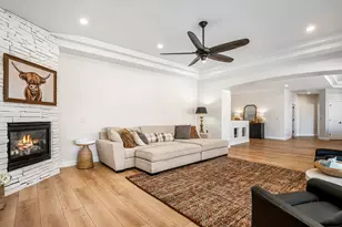 143 N Cortez Trail, Ivins, UT 84738 - Photo 5