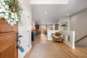 143 N Cortez Trail, Ivins, UT 84738 - Photo 3