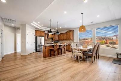 143 N Cortez Trail, Ivins, UT 84738 - Photo 7