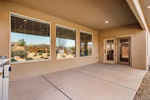 143 N Cortez Trail, Ivins, UT 84738 - Photo 19