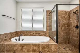 143 N Cortez Trail, Ivins, UT 84738 - Photo 13