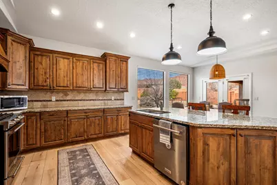 143 N Cortez Trail, Ivins, UT 84738 - Photo 9