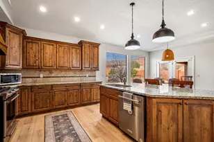 143 N Cortez Trail, Ivins, UT 84738 - Photo 9