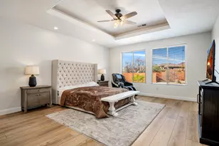 143 N Cortez Trail, Ivins, UT 84738 - Photo 11