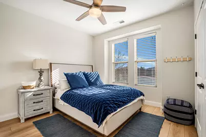 143 N Cortez Trail, Ivins, UT 84738 - Photo 15