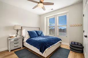 143 N Cortez Trail, Ivins, UT 84738 - Photo 15