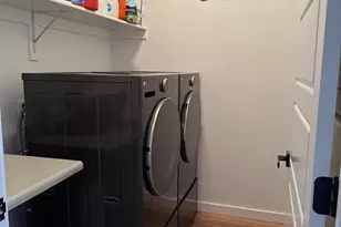 970 E 3800 S, Washington, UT 84780 - Photo 9