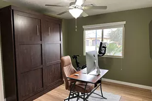 970 E 3800 S, Washington, UT 84780 - Photo 15