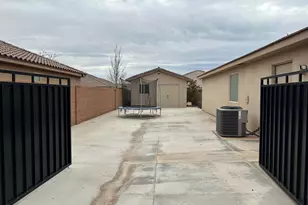 970 E 3800 S, Washington, UT 84780 - Photo 21