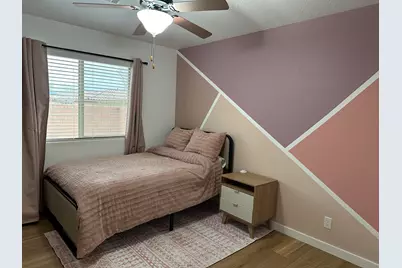 970 E 3800 S, Washington, UT 84780 - Photo 19