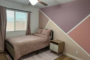 970 E 3800 S, Washington, UT 84780 - Photo 19