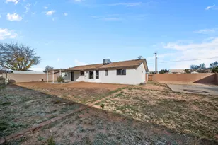 1313 W 750 N, Saint George, UT 84770 - Photo 29
