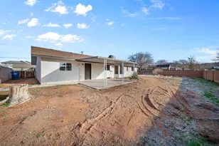 1313 W 750 N, Saint George, UT 84770 - Photo 27