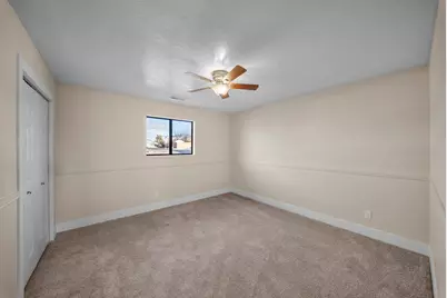 1313 W 750 N, Saint George, UT 84770 - Photo 17