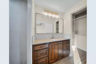 1313 W 750 N, Saint George, UT 84770 - Photo 21