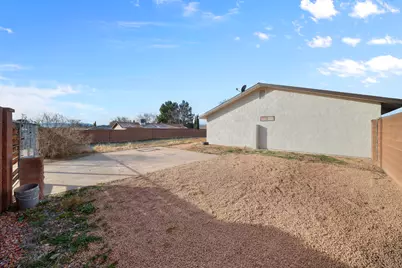 1313 W 750 N, Saint George, UT 84770 - Photo 31
