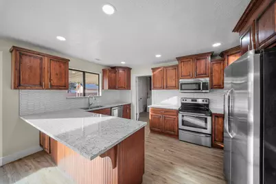 1313 W 750 N, Saint George, UT 84770 - Photo 11