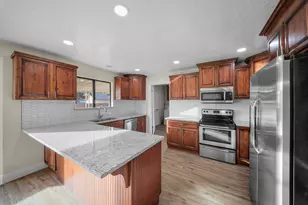 1313 W 750 N, Saint George, UT 84770 - Photo 11