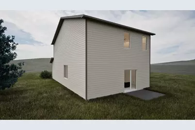 2923 N 1800 W #30, Cedar City, UT 84721 - Photo 5