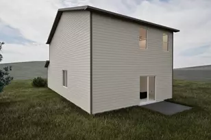 2923 N 1800 W, Cedar City, UT 84721 - Photo 5