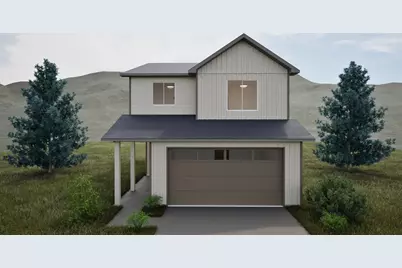 2923 N 1800 W #30, Cedar City, UT 84721 - Photo 3