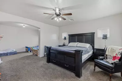 156 E Holly Way, Washington, UT 84780 - Photo 11