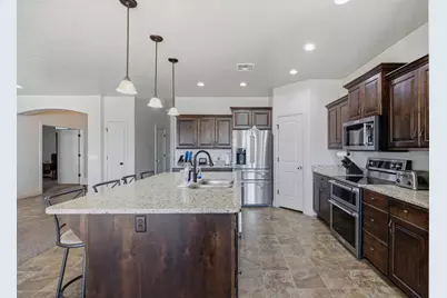 156 E Holly Way, Washington, UT 84780 - Photo 7