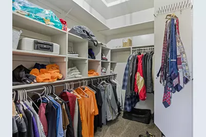 156 E Holly Way, Washington, UT 84780 - Photo 17