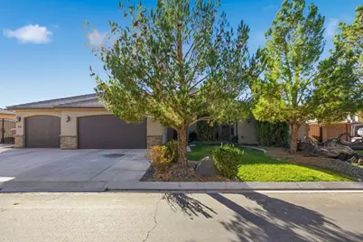 156 E Holly Way, Washington, UT 84780 - Photo 1