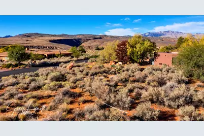 1312 Willow Springs Way, Ivins, UT 84738 - Photo 15