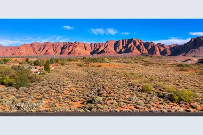 1312 Willow Springs Way, Ivins, UT 84738 - Photo 3