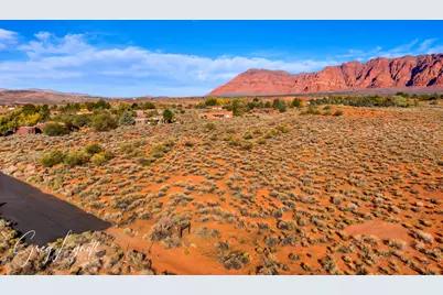 1312 Willow Springs Way, Ivins, UT 84738 - Photo 5