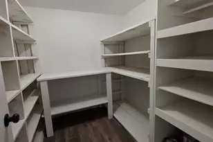 252 N Highland Dr, Cedar City, UT 84721 - Photo 23