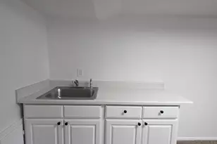 252 N Highland Dr, Cedar City, UT 84721 - Photo 25