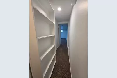 252 N Highland Dr, Cedar City, UT 84721 - Photo 21