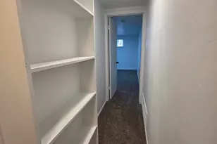 252 N Highland Dr, Cedar City, UT 84721 - Photo 21