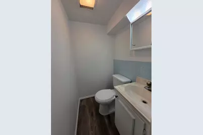 252 N Highland Dr, Cedar City, UT 84721 - Photo 17