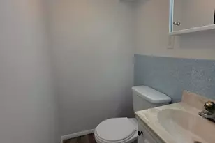 252 N Highland Dr, Cedar City, UT 84721 - Photo 17