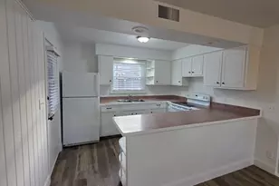 252 N Highland Dr, Cedar City, UT 84721 - Photo 5