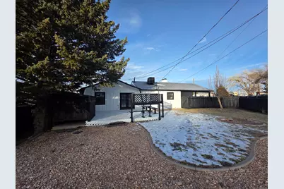 252 N Highland Dr, Cedar City, UT 84721 - Photo 35