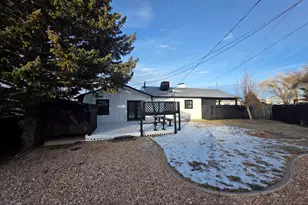 252 N Highland Dr, Cedar City, UT 84721 - Photo 35