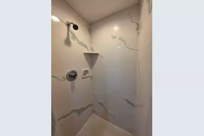 252 N Highland Dr, Cedar City, UT 84721 - Photo 9