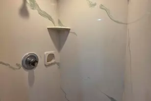 252 N Highland Dr, Cedar City, UT 84721 - Photo 9