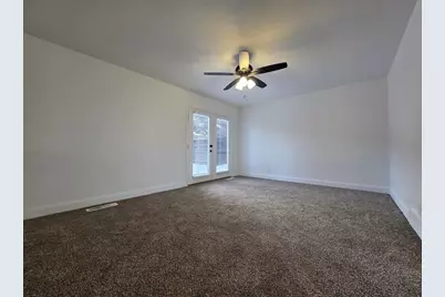 252 N Highland Dr, Cedar City, UT 84721 - Photo 3