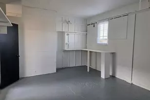 252 N Highland Dr, Cedar City, UT 84721 - Photo 27