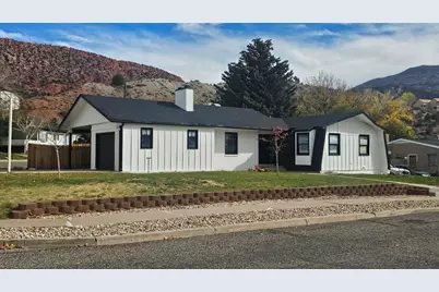 252 N Highland Dr, Cedar City, UT 84721 - Photo 1
