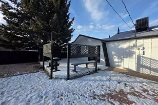 252 N Highland Dr, Cedar City, UT 84721 - Photo 33