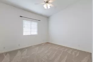 1186 E 900 S, Saint George, UT 84790 - Photo 25