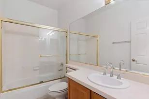 1186 E 900 S, Saint George, UT 84790 - Photo 27